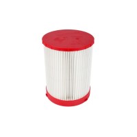 Сменный фильтр HEPA MILWAUKEE (для 4933478964)