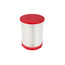 Сменный фильтр HEPA MILWAUKEE (для 4933478964)