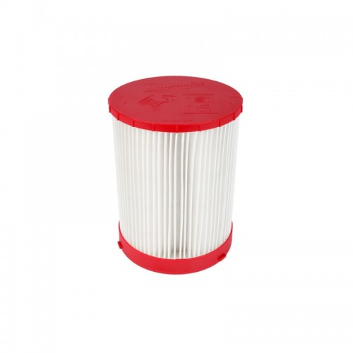 Сменный фильтр HEPA MILWAUKEE (для 4933478964)