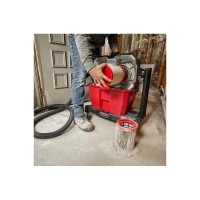 Сменный фильтр HEPA MILWAUKEE (для 4933478964)