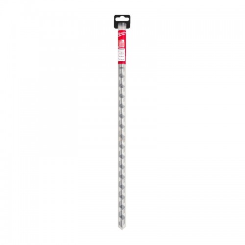 Спіральний свердло MILWAUKEE, Ø14х460х385мм