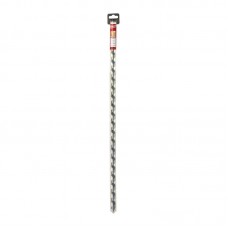 Спиральное сверло MILWAUKEE, Ø14х600х530мм