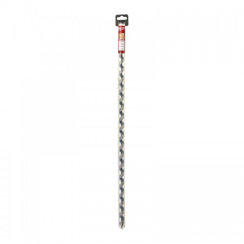 Спіральний свердло MILWAUKEE, Ø14х600х530мм