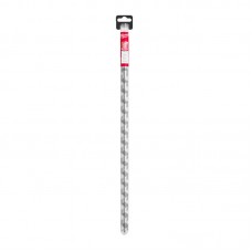 Спиральное сверло MILWAUKEE, Ø16х460х385мм