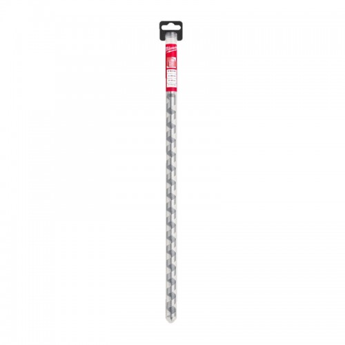 Спіральний свердло MILWAUKEE, Ø16х460х385мм