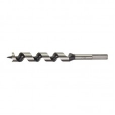 Спіральний свердло MILWAUKEE, Ø22х230х155мм