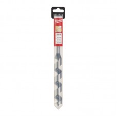 Спіральний свердло MILWAUKEE, Ø22х230х155мм