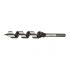 Спіральний свердло MILWAUKEE, Ø28х230х155мм