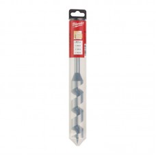 Спіральний свердло MILWAUKEE, Ø28х230х155мм