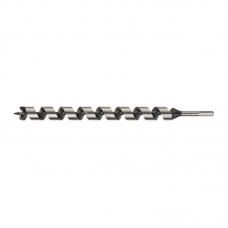 Спіральний свердло MILWAUKEE, Ø32х460х385мм