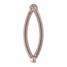 Наконечник Spring Cleaner для прочистной машины MILWAUKEE, SC 16 (для M18 FCSSM)