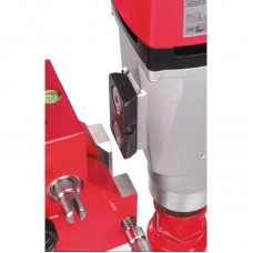 Станина для алмазного сверления DR 152 T