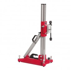 Станина для алмазного сверления DR 250 TV