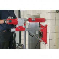 Станина для алмазного сверления DR 250 TV