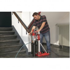 Станина для алмазного сверления DR 250 TV