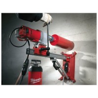 Станина для алмазного сверления DR 250 TV