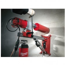 Станина для алмазного сверления DR 250 TV