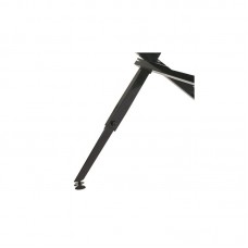 Станина для настольной пилы TSS 1000