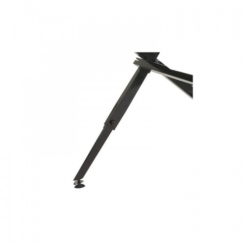 Станина для настольной пилы TSS 1000