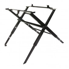 Станина для настольной пилы TSS 1000