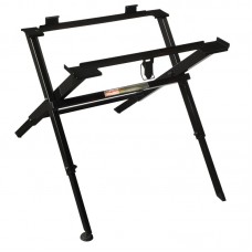 Станина для настольной пилы TSS 1000