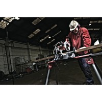 Станина для торцовочной пилы MSL 1000