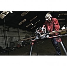 Станина для торцовочной пилы MSL 1000