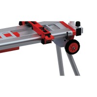 Станіна для торцювальної пили MSL 3000