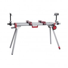 Станина для торцовочной пилы MSL 3000