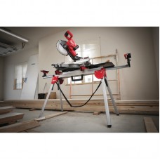 Станина для торцовочной пилы MSL2000