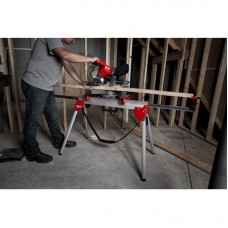 Станина для торцовочной пилы MSL2000