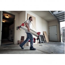 Станина для торцовочной пилы MSL2000