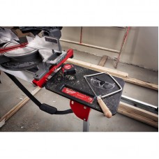 Станина для торцовочной пилы MSL2000