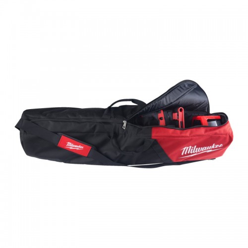 Сумка для мачты освещения MILWAUKEE M18 HOSALC