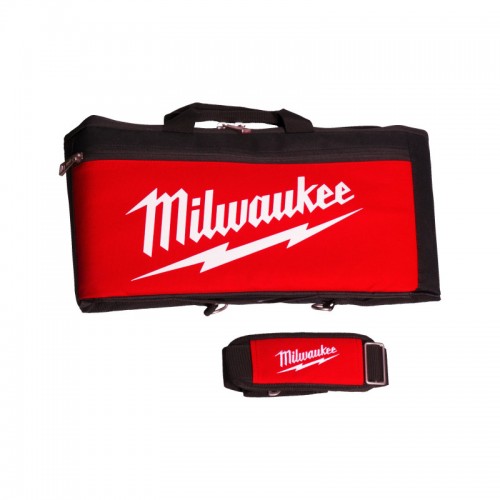 Сумка для транспортировки шин направляющих MILWAUKEE, PSA-4 (для GR 800, GR 1400)