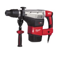 Перфораторы SDS-MAX