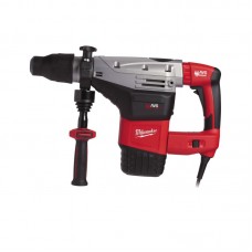 Сверхмощный перфоратор MILWAUKEE SDS Max Kango 750 S энергия удара 11,9 Дж 4933398600