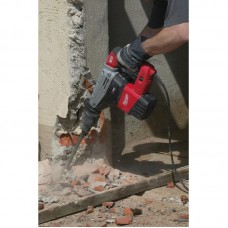 Сверхмощный перфоратор MILWAUKEE SDS Max Kango 750 S энергия удара 11,9 Дж 4933398600