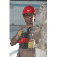 Сверхмощный перфоратор MILWAUKEE SDS Max Kango 750 S энергия удара 11,9 Дж 4933398600