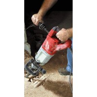 Сверхмощный перфоратор MILWAUKEE SDS Max Kango 950 S 4933375710