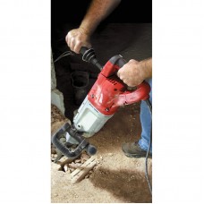 Сверхмощный перфоратор MILWAUKEE SDS Max Kango 950 S 4933375710