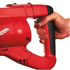 Сверхмощный перфоратор MILWAUKEE SDS Max Kango 950 S 4933375710