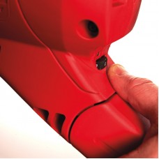 Сверхмощный перфоратор MILWAUKEE SDS Max Kango 950 S 4933375710