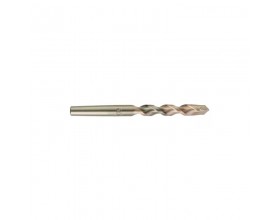 Для коронок по бетону