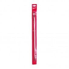 Сверло перьевое MILWAUKEE, Ø8x400мм