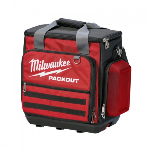 Сумка технічна PACKOUT MILWAUKEE