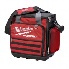 Сумка техническая PACKOUT MILWAUKEE