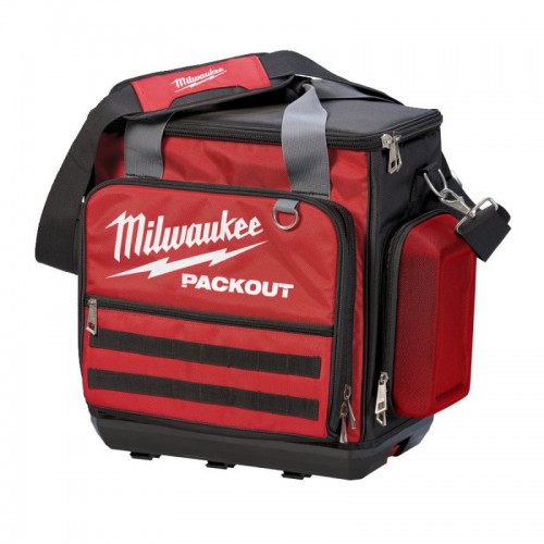 Сумка технічна PACKOUT MILWAUKEE