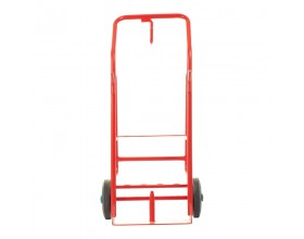 Принадлежности для отбойных молотков