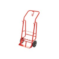 Візок для відбійного молотка BRT